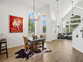 11286  Fountainbridge Drive , Frisco Texas 75035