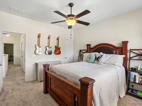 11286  Fountainbridge Drive , Frisco Texas 75035