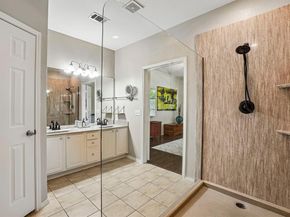 11286  Fountainbridge Drive , Frisco Texas 75035