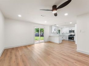 9404  Glengreen Drive , Dallas Texas 75217