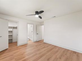 9404  Glengreen Drive , Dallas Texas 75217
