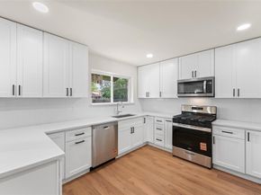 9404  Glengreen Drive , Dallas Texas 75217