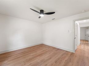 9404  Glengreen Drive , Dallas Texas 75217