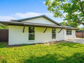 9404  Glengreen Drive , Dallas Texas 75217