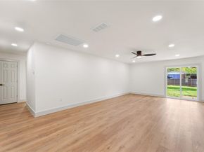 9404  Glengreen Drive , Dallas Texas 75217
