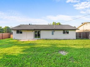 9404  Glengreen Drive , Dallas Texas 75217