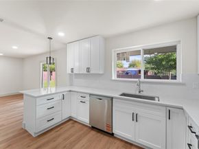 9404  Glengreen Drive , Dallas Texas 75217