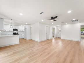 9404  Glengreen Drive , Dallas Texas 75217