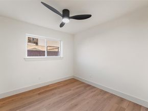 9404  Glengreen Drive , Dallas Texas 75217