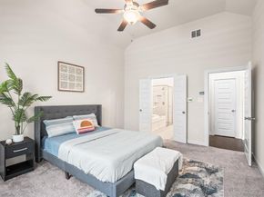 812  Isabel Street , Celina Texas 75009