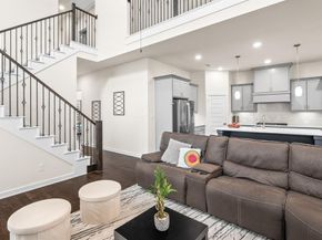 812  Isabel Street , Celina Texas 75009