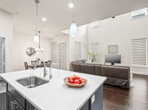 812  Isabel Street , Celina Texas 75009