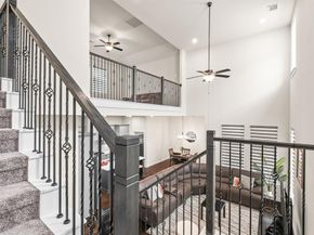 812  Isabel Street , Celina Texas 75009