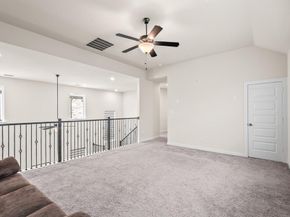 812  Isabel Street , Celina Texas 75009