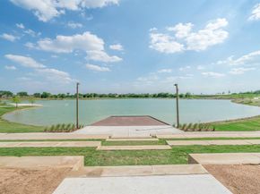 812  Isabel Street , Celina Texas 75009