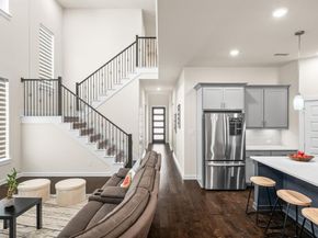 812  Isabel Street , Celina Texas 75009