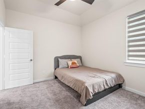 812  Isabel Street , Celina Texas 75009