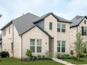 812  Isabel Street , Celina Texas 75009