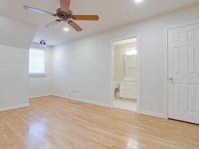 5882  Pecan Chase  , Benbrook Texas 76132
