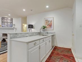 5882  Pecan Chase  , Benbrook Texas 76132