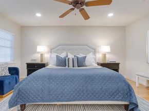 5882  Pecan Chase  , Benbrook Texas 76132