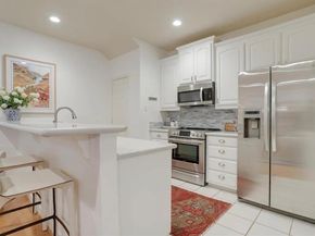 5882  Pecan Chase  , Benbrook Texas 76132