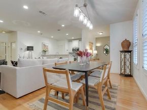 5882  Pecan Chase  , Benbrook Texas 76132