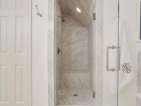 5882  Pecan Chase  , Benbrook Texas 76132
