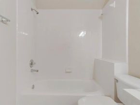 5882  Pecan Chase  , Benbrook Texas 76132
