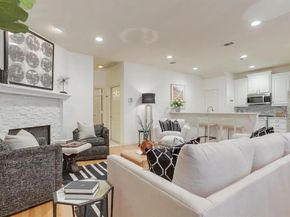 5882  Pecan Chase  , Benbrook Texas 76132