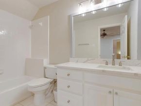 5882  Pecan Chase  , Benbrook Texas 76132