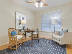 5882  Pecan Chase  , Benbrook Texas 76132