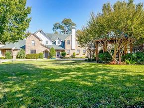 5882  Pecan Chase  , Benbrook Texas 76132
