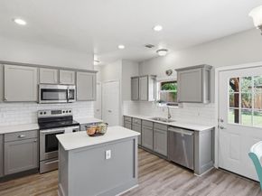 2815  Goodnight Trail , Corinth Texas 76210