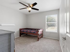 2815  Goodnight Trail , Corinth Texas 76210