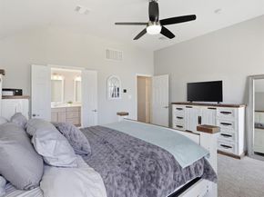 2815  Goodnight Trail , Corinth Texas 76210