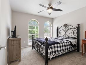 2815  Goodnight Trail , Corinth Texas 76210