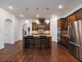 342  Park Hill Lane , Grapevine Texas 76051