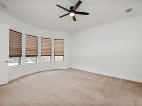 342  Park Hill Lane , Grapevine Texas 76051