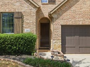 342  Park Hill Lane , Grapevine Texas 76051