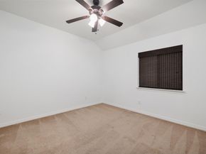 342  Park Hill Lane , Grapevine Texas 76051