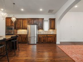 342  Park Hill Lane , Grapevine Texas 76051