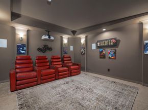 342  Park Hill Lane , Grapevine Texas 76051