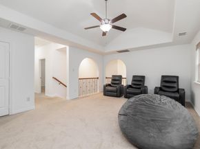 342  Park Hill Lane , Grapevine Texas 76051