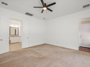 342  Park Hill Lane , Grapevine Texas 76051