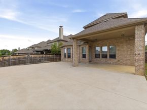 342  Park Hill Lane , Grapevine Texas 76051