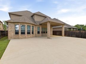 342  Park Hill Lane , Grapevine Texas 76051