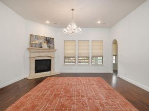 342  Park Hill Lane , Grapevine Texas 76051