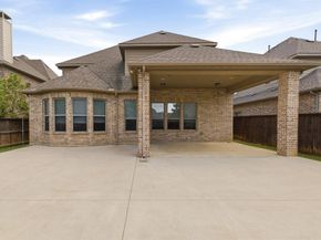 342  Park Hill Lane , Grapevine Texas 76051