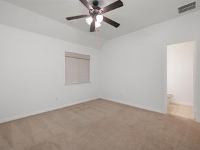 342  Park Hill Lane , Grapevine Texas 76051